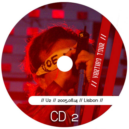 2005-08-14-Lisbon-Lisbon-CD2.jpg